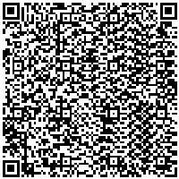 QR Code for bitcoin:bitcoin:bitcoin:bitcoin:bitcoin:bitcoin:bitcoin:bitcoin:bitcoin:bitcoin:bitcoin:bitcoin:bitcoin:bitcoin:bitcoin:bitcoin:bitcoin:bitcoin:bitcoin:bitcoin:bitcoin:bitcoin:bitcoin:bitcoin:bitcoin:bitcoin:bitcoin:bitcoin:bitcoin:bitcoin:bitcoin:bitcoin:bitcoin:bitcoin:bitcoin:bitcoin:bitcoin:litecoin:LMeMC3h2rZv3cqB37Do2HX32hZb7kKGD98