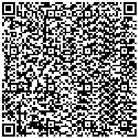 QR Code for bitcoin:bitcoin:bitcoin:bitcoin:bitcoin:bitcoin:bitcoin:bitcoin:bitcoin:bitcoin:bitcoin:bitcoin:bitcoin:bitcoin:bitcoin:bitcoin:bitcoin:bitcoin:bitcoin:bitcoin:bitcoin:bitcoin:bitcoin:bitcoin:bitcoin:bitcoin:bitcoin:bitcoin:bitcoin:bitcoin:bitcoin:bitcoin:bitcoin:bitcoin:bitcoin:bitcoin:bitcoin:litecoin:LMitL2tD63miEPNEG9sWht5JQwDy7oV4Pb