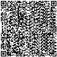 QR Code for bitcoin:bitcoin:bitcoin:bitcoin:bitcoin:bitcoin:bitcoin:bitcoin:bitcoin:bitcoin:bitcoin:bitcoin:bitcoin:bitcoin:bitcoin:bitcoin:bitcoin:bitcoin:bitcoin:bitcoin:bitcoin:bitcoin:bitcoin:bitcoin:bitcoin:bitcoin:bitcoin:bitcoin:bitcoin:bitcoin:bitcoin:bitcoin:bitcoin:bitcoin:bitcoin:bitcoin:bitcoin:litecoin:LNRzCvKiKcR4F65b4LE7TMx76BY62Z95YB