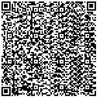 QR Code for bitcoin:bitcoin:bitcoin:bitcoin:bitcoin:bitcoin:bitcoin:bitcoin:bitcoin:bitcoin:bitcoin:bitcoin:bitcoin:bitcoin:bitcoin:bitcoin:bitcoin:bitcoin:bitcoin:bitcoin:bitcoin:bitcoin:bitcoin:bitcoin:bitcoin:bitcoin:bitcoin:bitcoin:bitcoin:bitcoin:bitcoin:bitcoin:bitcoin:bitcoin:bitcoin:bitcoin:bitcoin:litecoin:LNdgEBfZ95hCsV3p1mj2FV7wA7wt477Qic