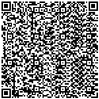 QR Code for bitcoin:bitcoin:bitcoin:bitcoin:bitcoin:bitcoin:bitcoin:bitcoin:bitcoin:bitcoin:bitcoin:bitcoin:bitcoin:bitcoin:bitcoin:bitcoin:bitcoin:bitcoin:bitcoin:bitcoin:bitcoin:bitcoin:bitcoin:bitcoin:bitcoin:bitcoin:bitcoin:bitcoin:bitcoin:bitcoin:bitcoin:bitcoin:bitcoin:bitcoin:bitcoin:bitcoin:bitcoin:litecoin:LP3TiChBWVSVZPdCj2PSdnfoUvXaZcorXR