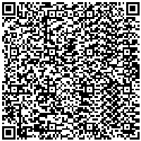 QR Code for bitcoin:bitcoin:bitcoin:bitcoin:bitcoin:bitcoin:bitcoin:bitcoin:bitcoin:bitcoin:bitcoin:bitcoin:bitcoin:bitcoin:bitcoin:bitcoin:bitcoin:bitcoin:bitcoin:bitcoin:bitcoin:bitcoin:bitcoin:bitcoin:bitcoin:bitcoin:bitcoin:bitcoin:bitcoin:bitcoin:bitcoin:bitcoin:bitcoin:bitcoin:bitcoin:bitcoin:bitcoin:litecoin:LP5NaYKyUQsJ1hZ95YfQQnjpD4KTYRUdvN