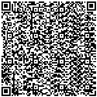 QR Code for bitcoin:bitcoin:bitcoin:bitcoin:bitcoin:bitcoin:bitcoin:bitcoin:bitcoin:bitcoin:bitcoin:bitcoin:bitcoin:bitcoin:bitcoin:bitcoin:bitcoin:bitcoin:bitcoin:bitcoin:bitcoin:bitcoin:bitcoin:bitcoin:bitcoin:bitcoin:bitcoin:bitcoin:bitcoin:bitcoin:bitcoin:bitcoin:bitcoin:bitcoin:bitcoin:bitcoin:bitcoin:litecoin:LP6bMuwyCM2fM56xFkcifG2SCFuPakNcyc