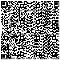 QR Code for bitcoin:bitcoin:bitcoin:bitcoin:bitcoin:bitcoin:bitcoin:bitcoin:bitcoin:bitcoin:bitcoin:bitcoin:bitcoin:bitcoin:bitcoin:bitcoin:bitcoin:bitcoin:bitcoin:bitcoin:bitcoin:bitcoin:bitcoin:bitcoin:bitcoin:bitcoin:bitcoin:bitcoin:bitcoin:bitcoin:bitcoin:bitcoin:bitcoin:bitcoin:bitcoin:bitcoin:bitcoin:litecoin:LP9LPLL9dbVmr4GfbY8dngNJhQ31YrF2SW