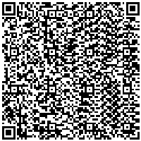 QR Code for bitcoin:bitcoin:bitcoin:bitcoin:bitcoin:bitcoin:bitcoin:bitcoin:bitcoin:bitcoin:bitcoin:bitcoin:bitcoin:bitcoin:bitcoin:bitcoin:bitcoin:bitcoin:bitcoin:bitcoin:bitcoin:bitcoin:bitcoin:bitcoin:bitcoin:bitcoin:bitcoin:bitcoin:bitcoin:bitcoin:bitcoin:bitcoin:bitcoin:bitcoin:bitcoin:bitcoin:bitcoin:litecoin:LPQFunhsuPx1f5bmRbD2JfowPHcZXBNfPo