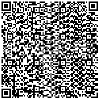 QR Code for bitcoin:bitcoin:bitcoin:bitcoin:bitcoin:bitcoin:bitcoin:bitcoin:bitcoin:bitcoin:bitcoin:bitcoin:bitcoin:bitcoin:bitcoin:bitcoin:bitcoin:bitcoin:bitcoin:bitcoin:bitcoin:bitcoin:bitcoin:bitcoin:bitcoin:bitcoin:bitcoin:bitcoin:bitcoin:bitcoin:bitcoin:bitcoin:bitcoin:bitcoin:bitcoin:bitcoin:bitcoin:litecoin:LPVpAkFmJkuDCW11KZWNzu8TfML7PyBFre