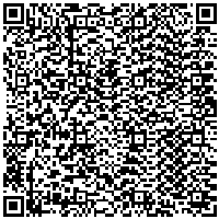 QR Code for bitcoin:bitcoin:bitcoin:bitcoin:bitcoin:bitcoin:bitcoin:bitcoin:bitcoin:bitcoin:bitcoin:bitcoin:bitcoin:bitcoin:bitcoin:bitcoin:bitcoin:bitcoin:bitcoin:bitcoin:bitcoin:bitcoin:bitcoin:bitcoin:bitcoin:bitcoin:bitcoin:bitcoin:bitcoin:bitcoin:bitcoin:bitcoin:bitcoin:bitcoin:bitcoin:bitcoin:bitcoin:litecoin:LPboBQRAPQDjniit6GoQdf2NFDFad7AFsJ