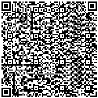 QR Code for bitcoin:bitcoin:bitcoin:bitcoin:bitcoin:bitcoin:bitcoin:bitcoin:bitcoin:bitcoin:bitcoin:bitcoin:bitcoin:bitcoin:bitcoin:bitcoin:bitcoin:bitcoin:bitcoin:bitcoin:bitcoin:bitcoin:bitcoin:bitcoin:bitcoin:bitcoin:bitcoin:bitcoin:bitcoin:bitcoin:bitcoin:bitcoin:bitcoin:bitcoin:bitcoin:bitcoin:bitcoin:litecoin:LPcRFStURFSbtkSef3fe5YKcd5SuGvRe8a