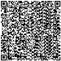 QR Code for bitcoin:bitcoin:bitcoin:bitcoin:bitcoin:bitcoin:bitcoin:bitcoin:bitcoin:bitcoin:bitcoin:bitcoin:bitcoin:bitcoin:bitcoin:bitcoin:bitcoin:bitcoin:bitcoin:bitcoin:bitcoin:bitcoin:bitcoin:bitcoin:bitcoin:bitcoin:bitcoin:bitcoin:bitcoin:bitcoin:bitcoin:bitcoin:bitcoin:bitcoin:bitcoin:bitcoin:bitcoin:litecoin:LPdcZ9DAK7R71k3AM5tfFZZrtfReMkgsqG