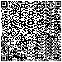 QR Code for bitcoin:bitcoin:bitcoin:bitcoin:bitcoin:bitcoin:bitcoin:bitcoin:bitcoin:bitcoin:bitcoin:bitcoin:bitcoin:bitcoin:bitcoin:bitcoin:bitcoin:bitcoin:bitcoin:bitcoin:bitcoin:bitcoin:bitcoin:bitcoin:bitcoin:bitcoin:bitcoin:bitcoin:bitcoin:bitcoin:bitcoin:bitcoin:bitcoin:bitcoin:bitcoin:bitcoin:bitcoin:litecoin:LPdmp6oyig8KzfUMN5ozm1HgiswoUXYpRj