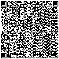 QR Code for bitcoin:bitcoin:bitcoin:bitcoin:bitcoin:bitcoin:bitcoin:bitcoin:bitcoin:bitcoin:bitcoin:bitcoin:bitcoin:bitcoin:bitcoin:bitcoin:bitcoin:bitcoin:bitcoin:bitcoin:bitcoin:bitcoin:bitcoin:bitcoin:bitcoin:bitcoin:bitcoin:bitcoin:bitcoin:bitcoin:bitcoin:bitcoin:bitcoin:bitcoin:bitcoin:bitcoin:bitcoin:litecoin:LPpug4JCdwWht57dyxdm1Y7NHzd5aA67Ui