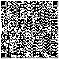 QR Code for bitcoin:bitcoin:bitcoin:bitcoin:bitcoin:bitcoin:bitcoin:bitcoin:bitcoin:bitcoin:bitcoin:bitcoin:bitcoin:bitcoin:bitcoin:bitcoin:bitcoin:bitcoin:bitcoin:bitcoin:bitcoin:bitcoin:bitcoin:bitcoin:bitcoin:bitcoin:bitcoin:bitcoin:bitcoin:bitcoin:bitcoin:bitcoin:bitcoin:bitcoin:bitcoin:bitcoin:bitcoin:litecoin:LPzDoCK6fpAmENAob1Go6vaxRtnMDHncVD