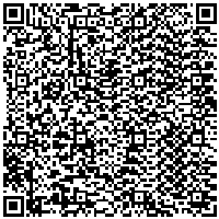 QR Code for bitcoin:bitcoin:bitcoin:bitcoin:bitcoin:bitcoin:bitcoin:bitcoin:bitcoin:bitcoin:bitcoin:bitcoin:bitcoin:bitcoin:bitcoin:bitcoin:bitcoin:bitcoin:bitcoin:bitcoin:bitcoin:bitcoin:bitcoin:bitcoin:bitcoin:bitcoin:bitcoin:bitcoin:bitcoin:bitcoin:bitcoin:bitcoin:bitcoin:bitcoin:bitcoin:bitcoin:bitcoin:litecoin:LQ2FneCSTXpg75EMbbMvAe1LNLE69FECwP