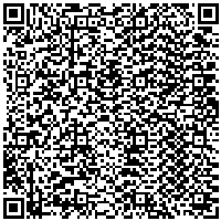 QR Code for bitcoin:bitcoin:bitcoin:bitcoin:bitcoin:bitcoin:bitcoin:bitcoin:bitcoin:bitcoin:bitcoin:bitcoin:bitcoin:bitcoin:bitcoin:bitcoin:bitcoin:bitcoin:bitcoin:bitcoin:bitcoin:bitcoin:bitcoin:bitcoin:bitcoin:bitcoin:bitcoin:bitcoin:bitcoin:bitcoin:bitcoin:bitcoin:bitcoin:bitcoin:bitcoin:bitcoin:bitcoin:litecoin:LQCSR8KBAGcTZtKt7HKAjSwoYLZ95jT6Lr
