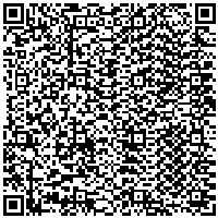 QR Code for bitcoin:bitcoin:bitcoin:bitcoin:bitcoin:bitcoin:bitcoin:bitcoin:bitcoin:bitcoin:bitcoin:bitcoin:bitcoin:bitcoin:bitcoin:bitcoin:bitcoin:bitcoin:bitcoin:bitcoin:bitcoin:bitcoin:bitcoin:bitcoin:bitcoin:bitcoin:bitcoin:bitcoin:bitcoin:bitcoin:bitcoin:bitcoin:bitcoin:bitcoin:bitcoin:bitcoin:bitcoin:litecoin:LQeuWwechFKbd85UZbXwpAEVFSVb2LN2AC