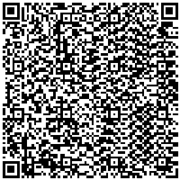 QR Code for bitcoin:bitcoin:bitcoin:bitcoin:bitcoin:bitcoin:bitcoin:bitcoin:bitcoin:bitcoin:bitcoin:bitcoin:bitcoin:bitcoin:bitcoin:bitcoin:bitcoin:bitcoin:bitcoin:bitcoin:bitcoin:bitcoin:bitcoin:bitcoin:bitcoin:bitcoin:bitcoin:bitcoin:bitcoin:bitcoin:bitcoin:bitcoin:bitcoin:bitcoin:bitcoin:bitcoin:bitcoin:litecoin:LR1oiiuYYKWhtUKTUvbYLVe3Rm54z68Srr