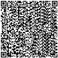 QR Code for bitcoin:bitcoin:bitcoin:bitcoin:bitcoin:bitcoin:bitcoin:bitcoin:bitcoin:bitcoin:bitcoin:bitcoin:bitcoin:bitcoin:bitcoin:bitcoin:bitcoin:bitcoin:bitcoin:bitcoin:bitcoin:bitcoin:bitcoin:bitcoin:bitcoin:bitcoin:bitcoin:bitcoin:bitcoin:bitcoin:bitcoin:bitcoin:bitcoin:bitcoin:bitcoin:bitcoin:bitcoin:litecoin:LR321mLGuJ1HS3PxVbcJsmpxeHiUPM21Fh