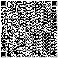 QR Code for bitcoin:bitcoin:bitcoin:bitcoin:bitcoin:bitcoin:bitcoin:bitcoin:bitcoin:bitcoin:bitcoin:bitcoin:bitcoin:bitcoin:bitcoin:bitcoin:bitcoin:bitcoin:bitcoin:bitcoin:bitcoin:bitcoin:bitcoin:bitcoin:bitcoin:bitcoin:bitcoin:bitcoin:bitcoin:bitcoin:bitcoin:bitcoin:bitcoin:bitcoin:bitcoin:bitcoin:bitcoin:litecoin:LR39Yvx9LRcizy3JBJd4HxSTfpwSLEB6p8