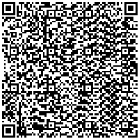 QR Code for bitcoin:bitcoin:bitcoin:bitcoin:bitcoin:bitcoin:bitcoin:bitcoin:bitcoin:bitcoin:bitcoin:bitcoin:bitcoin:bitcoin:bitcoin:bitcoin:bitcoin:bitcoin:bitcoin:bitcoin:bitcoin:bitcoin:bitcoin:bitcoin:bitcoin:bitcoin:bitcoin:bitcoin:bitcoin:bitcoin:bitcoin:bitcoin:bitcoin:bitcoin:bitcoin:bitcoin:bitcoin:litecoin:LRAtKWtmjYwozp3DhNWhtZtxA353a5bcFr
