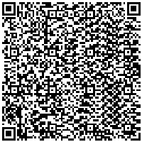 QR Code for bitcoin:bitcoin:bitcoin:bitcoin:bitcoin:bitcoin:bitcoin:bitcoin:bitcoin:bitcoin:bitcoin:bitcoin:bitcoin:bitcoin:bitcoin:bitcoin:bitcoin:bitcoin:bitcoin:bitcoin:bitcoin:bitcoin:bitcoin:bitcoin:bitcoin:bitcoin:bitcoin:bitcoin:bitcoin:bitcoin:bitcoin:bitcoin:bitcoin:bitcoin:bitcoin:bitcoin:bitcoin:litecoin:LRByUHTdopNWpXa6LRtr2n9DeaDNm7mLX7