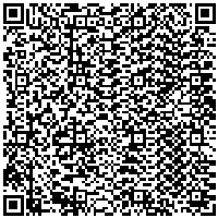 QR Code for bitcoin:bitcoin:bitcoin:bitcoin:bitcoin:bitcoin:bitcoin:bitcoin:bitcoin:bitcoin:bitcoin:bitcoin:bitcoin:bitcoin:bitcoin:bitcoin:bitcoin:bitcoin:bitcoin:bitcoin:bitcoin:bitcoin:bitcoin:bitcoin:bitcoin:bitcoin:bitcoin:bitcoin:bitcoin:bitcoin:bitcoin:bitcoin:bitcoin:bitcoin:bitcoin:bitcoin:bitcoin:litecoin:LRjvSkvrhnbbbaAr9weGPsKmSDQYBmk7vb