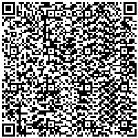 QR Code for bitcoin:bitcoin:bitcoin:bitcoin:bitcoin:bitcoin:bitcoin:bitcoin:bitcoin:bitcoin:bitcoin:bitcoin:bitcoin:bitcoin:bitcoin:bitcoin:bitcoin:bitcoin:bitcoin:bitcoin:bitcoin:bitcoin:bitcoin:bitcoin:bitcoin:bitcoin:bitcoin:bitcoin:bitcoin:bitcoin:bitcoin:bitcoin:bitcoin:bitcoin:bitcoin:bitcoin:bitcoin:litecoin:LRmAxJdZcWMwMsAtPP1LpVQABMvRTtjZ3K
