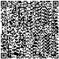 QR Code for bitcoin:bitcoin:bitcoin:bitcoin:bitcoin:bitcoin:bitcoin:bitcoin:bitcoin:bitcoin:bitcoin:bitcoin:bitcoin:bitcoin:bitcoin:bitcoin:bitcoin:bitcoin:bitcoin:bitcoin:bitcoin:bitcoin:bitcoin:bitcoin:bitcoin:bitcoin:bitcoin:bitcoin:bitcoin:bitcoin:bitcoin:bitcoin:bitcoin:bitcoin:bitcoin:bitcoin:bitcoin:litecoin:LS2siL9PefcESTFSurvFvg7FSVALi2hfFP