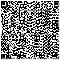 QR Code for bitcoin:bitcoin:bitcoin:bitcoin:bitcoin:bitcoin:bitcoin:bitcoin:bitcoin:bitcoin:bitcoin:bitcoin:bitcoin:bitcoin:bitcoin:bitcoin:bitcoin:bitcoin:bitcoin:bitcoin:bitcoin:bitcoin:bitcoin:bitcoin:bitcoin:bitcoin:bitcoin:bitcoin:bitcoin:bitcoin:bitcoin:bitcoin:bitcoin:bitcoin:bitcoin:bitcoin:bitcoin:litecoin:LS3F9cbKnvD7FVTQJdC2WXi4ZWBnVahvCS