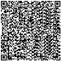 QR Code for bitcoin:bitcoin:bitcoin:bitcoin:bitcoin:bitcoin:bitcoin:bitcoin:bitcoin:bitcoin:bitcoin:bitcoin:bitcoin:bitcoin:bitcoin:bitcoin:bitcoin:bitcoin:bitcoin:bitcoin:bitcoin:bitcoin:bitcoin:bitcoin:bitcoin:bitcoin:bitcoin:bitcoin:bitcoin:bitcoin:bitcoin:bitcoin:bitcoin:bitcoin:bitcoin:bitcoin:bitcoin:litecoin:LS4rJkcLaVJ4baespNJTo5c8fQP9LEeoWS