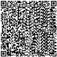 QR Code for bitcoin:bitcoin:bitcoin:bitcoin:bitcoin:bitcoin:bitcoin:bitcoin:bitcoin:bitcoin:bitcoin:bitcoin:bitcoin:bitcoin:bitcoin:bitcoin:bitcoin:bitcoin:bitcoin:bitcoin:bitcoin:bitcoin:bitcoin:bitcoin:bitcoin:bitcoin:bitcoin:bitcoin:bitcoin:bitcoin:bitcoin:bitcoin:bitcoin:bitcoin:bitcoin:bitcoin:bitcoin:litecoin:LS8B6rqnBjNNthQSGLg28RBYmcZCWCvc87