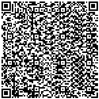 QR Code for bitcoin:bitcoin:bitcoin:bitcoin:bitcoin:bitcoin:bitcoin:bitcoin:bitcoin:bitcoin:bitcoin:bitcoin:bitcoin:bitcoin:bitcoin:bitcoin:bitcoin:bitcoin:bitcoin:bitcoin:bitcoin:bitcoin:bitcoin:bitcoin:bitcoin:bitcoin:bitcoin:bitcoin:bitcoin:bitcoin:bitcoin:bitcoin:bitcoin:bitcoin:bitcoin:bitcoin:bitcoin:litecoin:LSDRXYDQkhGaP9RX4eopA5MwsWJG9phGS6
