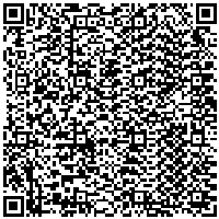 QR Code for bitcoin:bitcoin:bitcoin:bitcoin:bitcoin:bitcoin:bitcoin:bitcoin:bitcoin:bitcoin:bitcoin:bitcoin:bitcoin:bitcoin:bitcoin:bitcoin:bitcoin:bitcoin:bitcoin:bitcoin:bitcoin:bitcoin:bitcoin:bitcoin:bitcoin:bitcoin:bitcoin:bitcoin:bitcoin:bitcoin:bitcoin:bitcoin:bitcoin:bitcoin:bitcoin:bitcoin:bitcoin:litecoin:LSF4qaofsQ8GDCeSto7nQSWsiruZcGy5RC