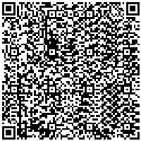 QR Code for bitcoin:bitcoin:bitcoin:bitcoin:bitcoin:bitcoin:bitcoin:bitcoin:bitcoin:bitcoin:bitcoin:bitcoin:bitcoin:bitcoin:bitcoin:bitcoin:bitcoin:bitcoin:bitcoin:bitcoin:bitcoin:bitcoin:bitcoin:bitcoin:bitcoin:bitcoin:bitcoin:bitcoin:bitcoin:bitcoin:bitcoin:bitcoin:bitcoin:bitcoin:bitcoin:bitcoin:bitcoin:litecoin:LSGHhzoVDX2JLuaF2MeiFfPENGh5UVWN9L