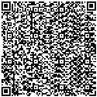 QR Code for bitcoin:bitcoin:bitcoin:bitcoin:bitcoin:bitcoin:bitcoin:bitcoin:bitcoin:bitcoin:bitcoin:bitcoin:bitcoin:bitcoin:bitcoin:bitcoin:bitcoin:bitcoin:bitcoin:bitcoin:bitcoin:bitcoin:bitcoin:bitcoin:bitcoin:bitcoin:bitcoin:bitcoin:bitcoin:bitcoin:bitcoin:bitcoin:bitcoin:bitcoin:bitcoin:bitcoin:bitcoin:litecoin:LSYpG31grS4e8aFCdZXgREApK3Wd98hcgW