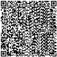 QR Code for bitcoin:bitcoin:bitcoin:bitcoin:bitcoin:bitcoin:bitcoin:bitcoin:bitcoin:bitcoin:bitcoin:bitcoin:bitcoin:bitcoin:bitcoin:bitcoin:bitcoin:bitcoin:bitcoin:bitcoin:bitcoin:bitcoin:bitcoin:bitcoin:bitcoin:bitcoin:bitcoin:bitcoin:bitcoin:bitcoin:bitcoin:bitcoin:bitcoin:bitcoin:bitcoin:bitcoin:bitcoin:litecoin:LSZEHdJLpNqCWCb3imwM2RdFwYxiV38fcJ