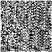 QR Code for bitcoin:bitcoin:bitcoin:bitcoin:bitcoin:bitcoin:bitcoin:bitcoin:bitcoin:bitcoin:bitcoin:bitcoin:bitcoin:bitcoin:bitcoin:bitcoin:bitcoin:bitcoin:bitcoin:bitcoin:bitcoin:bitcoin:bitcoin:bitcoin:bitcoin:bitcoin:bitcoin:bitcoin:bitcoin:bitcoin:bitcoin:bitcoin:bitcoin:bitcoin:bitcoin:bitcoin:bitcoin:litecoin:LSaStnPSFJ6L2SLbugykKyp3TiRSCVV6Ht