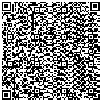 QR Code for bitcoin:bitcoin:bitcoin:bitcoin:bitcoin:bitcoin:bitcoin:bitcoin:bitcoin:bitcoin:bitcoin:bitcoin:bitcoin:bitcoin:bitcoin:bitcoin:bitcoin:bitcoin:bitcoin:bitcoin:bitcoin:bitcoin:bitcoin:bitcoin:bitcoin:bitcoin:bitcoin:bitcoin:bitcoin:bitcoin:bitcoin:bitcoin:bitcoin:bitcoin:bitcoin:bitcoin:bitcoin:litecoin:LSmdb4EFbQbixtKefait15LfCGa7qXKVR7