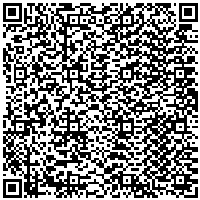QR Code for bitcoin:bitcoin:bitcoin:bitcoin:bitcoin:bitcoin:bitcoin:bitcoin:bitcoin:bitcoin:bitcoin:bitcoin:bitcoin:bitcoin:bitcoin:bitcoin:bitcoin:bitcoin:bitcoin:bitcoin:bitcoin:bitcoin:bitcoin:bitcoin:bitcoin:bitcoin:bitcoin:bitcoin:bitcoin:bitcoin:bitcoin:bitcoin:bitcoin:bitcoin:bitcoin:bitcoin:bitcoin:litecoin:LTC8WTL8BhcQAP9QaFvGLypGDSFe6MXESM