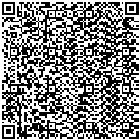 QR Code for bitcoin:bitcoin:bitcoin:bitcoin:bitcoin:bitcoin:bitcoin:bitcoin:bitcoin:bitcoin:bitcoin:bitcoin:bitcoin:bitcoin:bitcoin:bitcoin:bitcoin:bitcoin:bitcoin:bitcoin:bitcoin:bitcoin:bitcoin:bitcoin:bitcoin:bitcoin:bitcoin:bitcoin:bitcoin:bitcoin:bitcoin:bitcoin:bitcoin:bitcoin:bitcoin:bitcoin:bitcoin:litecoin:LTJYniPcpp5qiYfknbHTEToGFcPREYuWtp