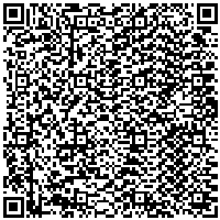 QR Code for bitcoin:bitcoin:bitcoin:bitcoin:bitcoin:bitcoin:bitcoin:bitcoin:bitcoin:bitcoin:bitcoin:bitcoin:bitcoin:bitcoin:bitcoin:bitcoin:bitcoin:bitcoin:bitcoin:bitcoin:bitcoin:bitcoin:bitcoin:bitcoin:bitcoin:bitcoin:bitcoin:bitcoin:bitcoin:bitcoin:bitcoin:bitcoin:bitcoin:bitcoin:bitcoin:bitcoin:bitcoin:litecoin:LTVmnNte21ne5pDbcTxpJS495i5R3SkvJY