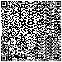 QR Code for bitcoin:bitcoin:bitcoin:bitcoin:bitcoin:bitcoin:bitcoin:bitcoin:bitcoin:bitcoin:bitcoin:bitcoin:bitcoin:bitcoin:bitcoin:bitcoin:bitcoin:bitcoin:bitcoin:bitcoin:bitcoin:bitcoin:bitcoin:bitcoin:bitcoin:bitcoin:bitcoin:bitcoin:bitcoin:bitcoin:bitcoin:bitcoin:bitcoin:bitcoin:bitcoin:bitcoin:bitcoin:litecoin:LTWbaLt4Kn4WYDc5Gf7FJBxQMXo7SLdb1r