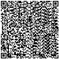 QR Code for bitcoin:bitcoin:bitcoin:bitcoin:bitcoin:bitcoin:bitcoin:bitcoin:bitcoin:bitcoin:bitcoin:bitcoin:bitcoin:bitcoin:bitcoin:bitcoin:bitcoin:bitcoin:bitcoin:bitcoin:bitcoin:bitcoin:bitcoin:bitcoin:bitcoin:bitcoin:bitcoin:bitcoin:bitcoin:bitcoin:bitcoin:bitcoin:bitcoin:bitcoin:bitcoin:bitcoin:bitcoin:litecoin:LTYLa5WhtSoAEgXEfCx3anFLMyftgzzoLE