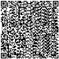 QR Code for bitcoin:bitcoin:bitcoin:bitcoin:bitcoin:bitcoin:bitcoin:bitcoin:bitcoin:bitcoin:bitcoin:bitcoin:bitcoin:bitcoin:bitcoin:bitcoin:bitcoin:bitcoin:bitcoin:bitcoin:bitcoin:bitcoin:bitcoin:bitcoin:bitcoin:bitcoin:bitcoin:bitcoin:bitcoin:bitcoin:bitcoin:bitcoin:bitcoin:bitcoin:bitcoin:bitcoin:bitcoin:litecoin:LTYspwQvmfQFpteFiTo5yJzCyfxo7H8rMd