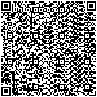 QR Code for bitcoin:bitcoin:bitcoin:bitcoin:bitcoin:bitcoin:bitcoin:bitcoin:bitcoin:bitcoin:bitcoin:bitcoin:bitcoin:bitcoin:bitcoin:bitcoin:bitcoin:bitcoin:bitcoin:bitcoin:bitcoin:bitcoin:bitcoin:bitcoin:bitcoin:bitcoin:bitcoin:bitcoin:bitcoin:bitcoin:bitcoin:bitcoin:bitcoin:bitcoin:bitcoin:bitcoin:bitcoin:litecoin:LTqAXjEx6TuSWoj47NzZo7eav3tfWTrsJN