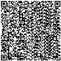 QR Code for bitcoin:bitcoin:bitcoin:bitcoin:bitcoin:bitcoin:bitcoin:bitcoin:bitcoin:bitcoin:bitcoin:bitcoin:bitcoin:bitcoin:bitcoin:bitcoin:bitcoin:bitcoin:bitcoin:bitcoin:bitcoin:bitcoin:bitcoin:bitcoin:bitcoin:bitcoin:bitcoin:bitcoin:bitcoin:bitcoin:bitcoin:bitcoin:bitcoin:bitcoin:bitcoin:bitcoin:bitcoin:litecoin:LU3cTinsofgo3pXppo2FnzpkuKfiuvbunF