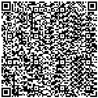 QR Code for bitcoin:bitcoin:bitcoin:bitcoin:bitcoin:bitcoin:bitcoin:bitcoin:bitcoin:bitcoin:bitcoin:bitcoin:bitcoin:bitcoin:bitcoin:bitcoin:bitcoin:bitcoin:bitcoin:bitcoin:bitcoin:bitcoin:bitcoin:bitcoin:bitcoin:bitcoin:bitcoin:bitcoin:bitcoin:bitcoin:bitcoin:bitcoin:bitcoin:bitcoin:bitcoin:bitcoin:bitcoin:litecoin:LU8JsJwC2BAouR3LJsYNT4J9MdqzbZ2Fsr