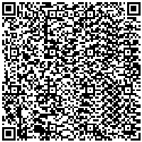 QR Code for bitcoin:bitcoin:bitcoin:bitcoin:bitcoin:bitcoin:bitcoin:bitcoin:bitcoin:bitcoin:bitcoin:bitcoin:bitcoin:bitcoin:bitcoin:bitcoin:bitcoin:bitcoin:bitcoin:bitcoin:bitcoin:bitcoin:bitcoin:bitcoin:bitcoin:bitcoin:bitcoin:bitcoin:bitcoin:bitcoin:bitcoin:bitcoin:bitcoin:bitcoin:bitcoin:bitcoin:bitcoin:litecoin:LU8v9ZzsobVPnbJHGKm5baHYaCWC9dKef4