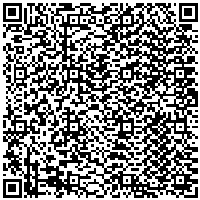 QR Code for bitcoin:bitcoin:bitcoin:bitcoin:bitcoin:bitcoin:bitcoin:bitcoin:bitcoin:bitcoin:bitcoin:bitcoin:bitcoin:bitcoin:bitcoin:bitcoin:bitcoin:bitcoin:bitcoin:bitcoin:bitcoin:bitcoin:bitcoin:bitcoin:bitcoin:bitcoin:bitcoin:bitcoin:bitcoin:bitcoin:bitcoin:bitcoin:bitcoin:bitcoin:bitcoin:bitcoin:bitcoin:litecoin:LUNfRsijqCT3ozDbBH2VokZSqRiHoVAqQ7