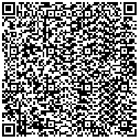QR Code for bitcoin:bitcoin:bitcoin:bitcoin:bitcoin:bitcoin:bitcoin:bitcoin:bitcoin:bitcoin:bitcoin:bitcoin:bitcoin:bitcoin:bitcoin:bitcoin:bitcoin:bitcoin:bitcoin:bitcoin:bitcoin:bitcoin:bitcoin:bitcoin:bitcoin:bitcoin:bitcoin:bitcoin:bitcoin:bitcoin:bitcoin:bitcoin:bitcoin:bitcoin:bitcoin:bitcoin:bitcoin:litecoin:LUUNumxpAhPFw11nyPcTD9AguuecfkQppo
