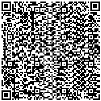 QR Code for bitcoin:bitcoin:bitcoin:bitcoin:bitcoin:bitcoin:bitcoin:bitcoin:bitcoin:bitcoin:bitcoin:bitcoin:bitcoin:bitcoin:bitcoin:bitcoin:bitcoin:bitcoin:bitcoin:bitcoin:bitcoin:bitcoin:bitcoin:bitcoin:bitcoin:bitcoin:bitcoin:bitcoin:bitcoin:bitcoin:bitcoin:bitcoin:bitcoin:bitcoin:bitcoin:bitcoin:bitcoin:litecoin:LUfGtD2gho7cQp5gCD3SZPzkheZZVmTUYf